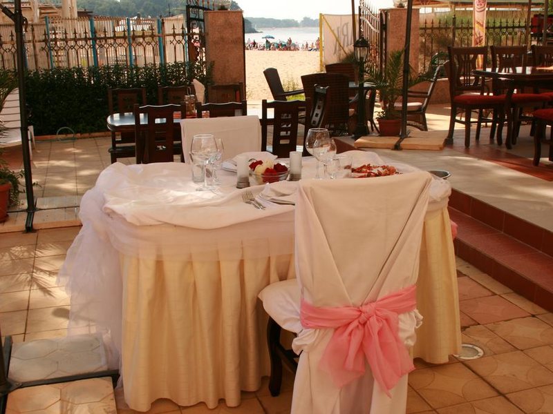 Princess Residence 213533