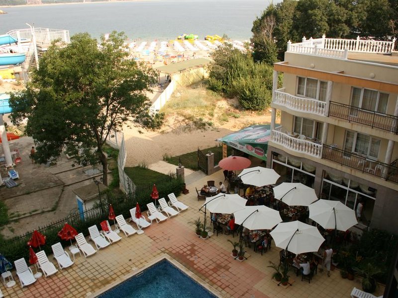 Princess Residence 213536