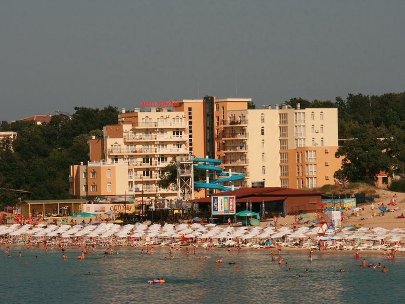 Princess Residence 213538