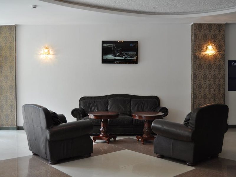 Princess Residence 213540