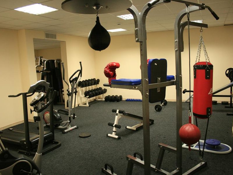 Princess Residence 213541