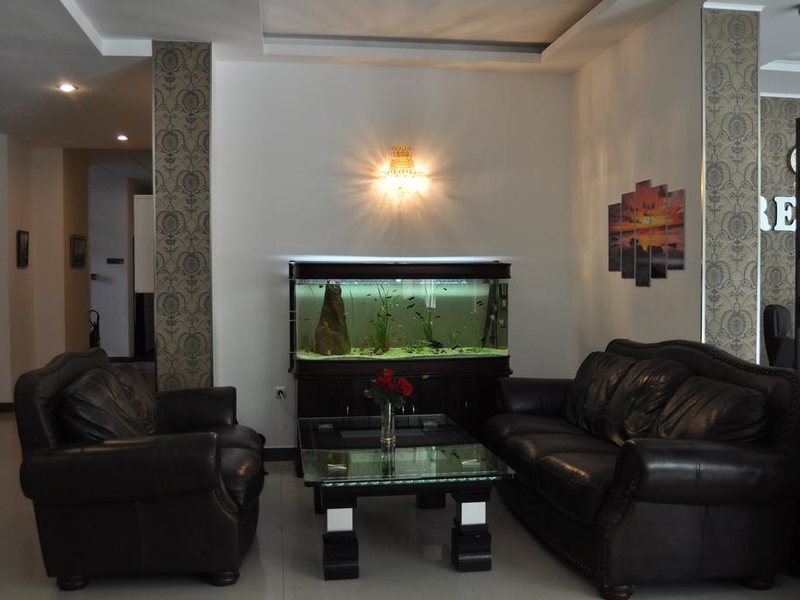 Princess Residence 213542