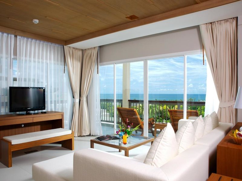 Princess Seaview Resort & Spa 209957