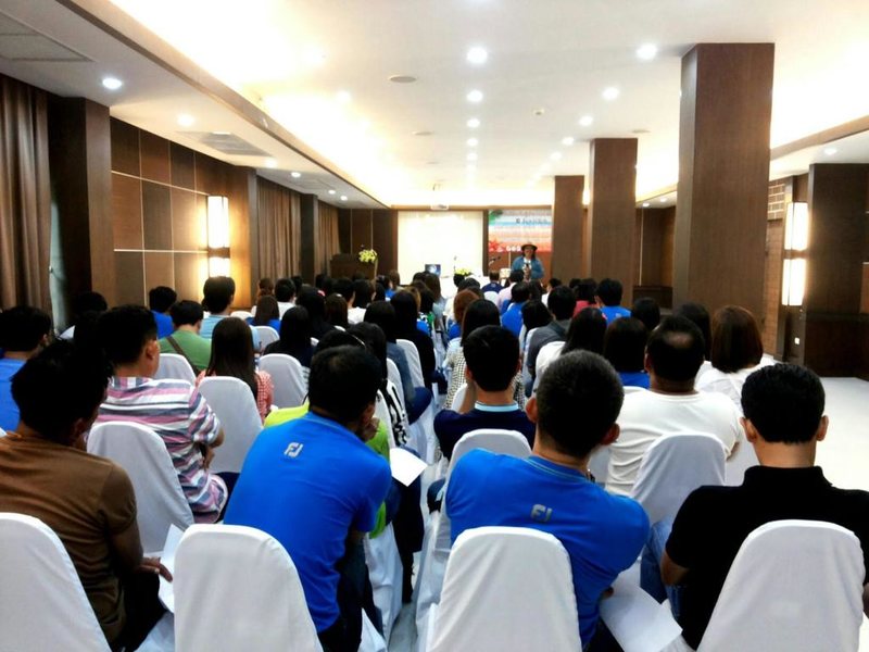 Princess Seaview Resort & Spa 209970