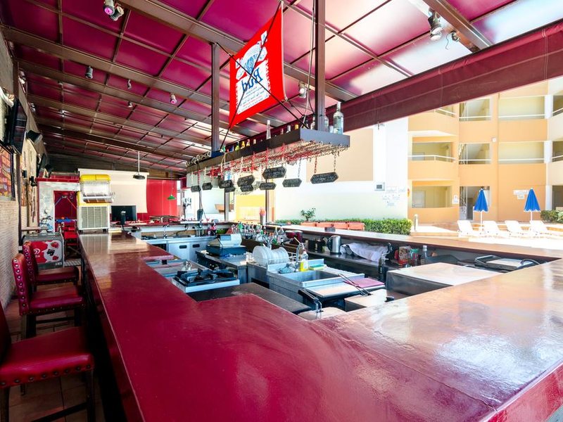 Princess Studios Malia 219897