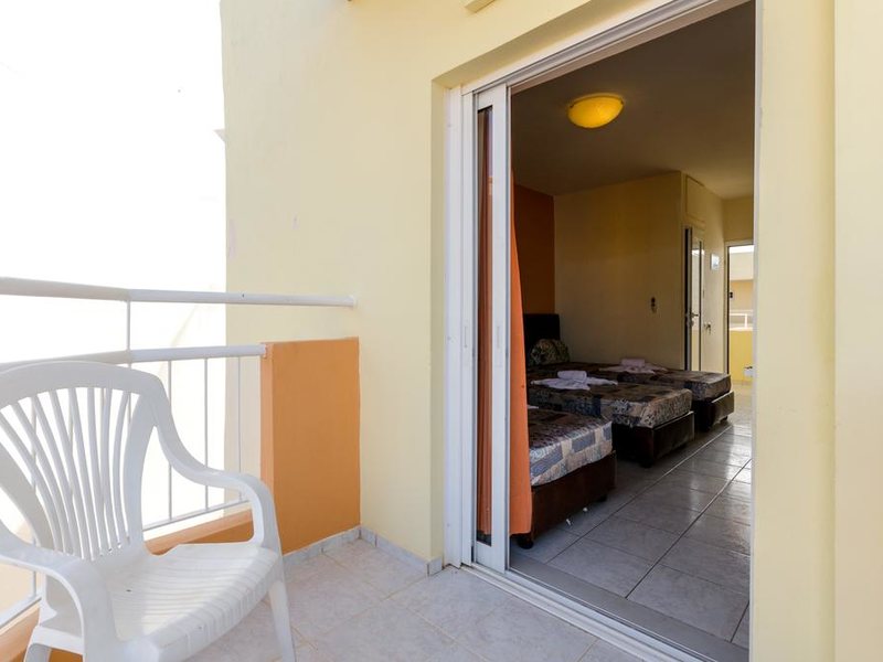 Princess Studios Malia 219898