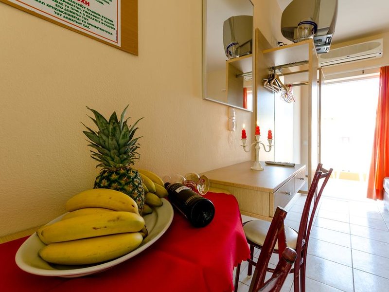 Princess Studios Malia 219899