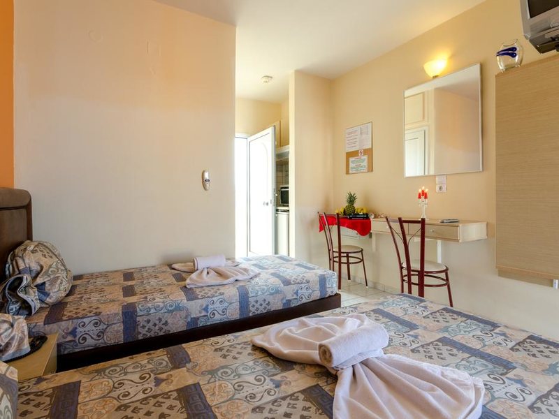 Princess Studios Malia 219900