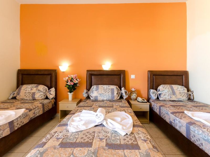 Princess Studios Malia 219901