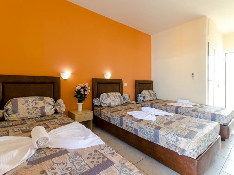 Princess Studios Malia 219905