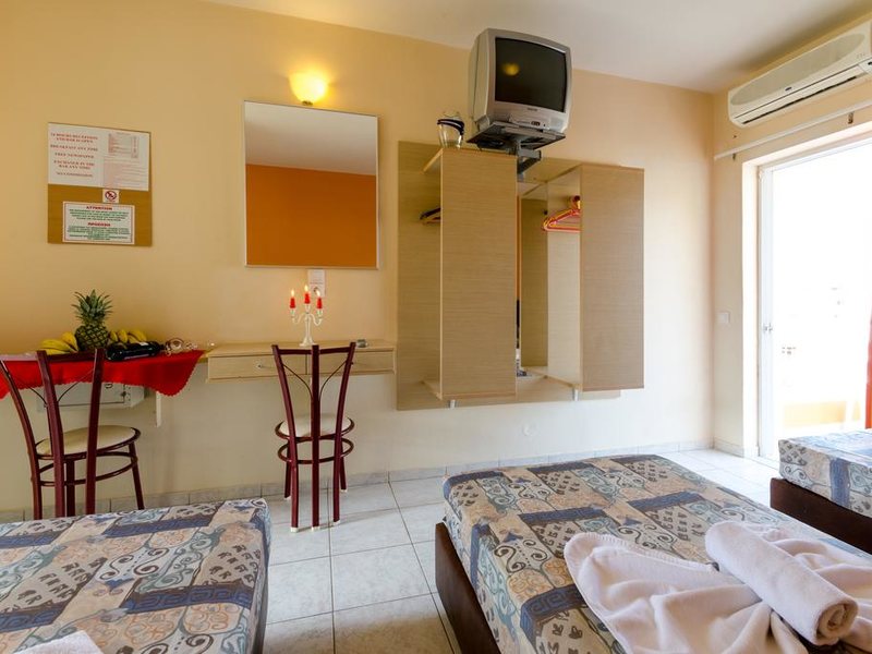 Princess Studios Malia 219906