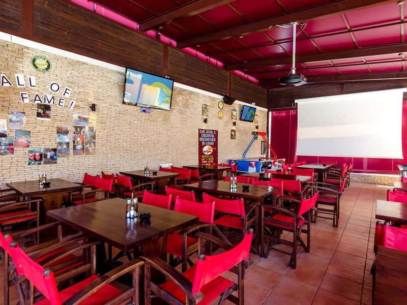 Princess Studios Malia 219907