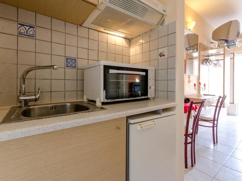 Princess Studios Malia 219909