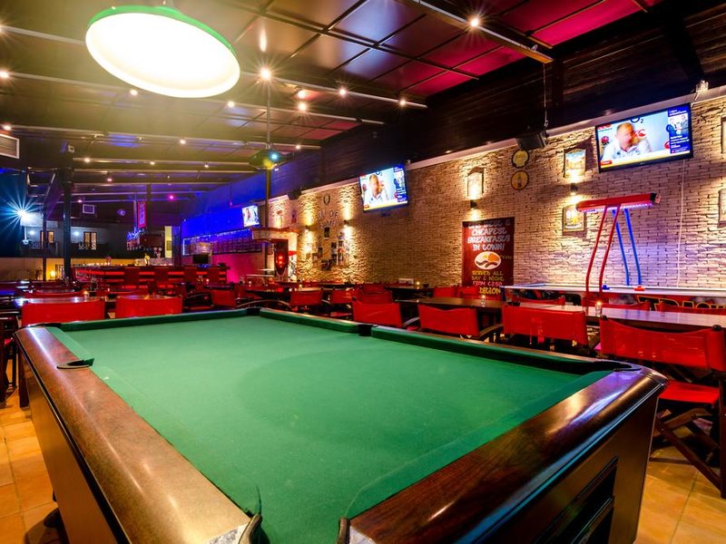 Princess Studios Malia 219910