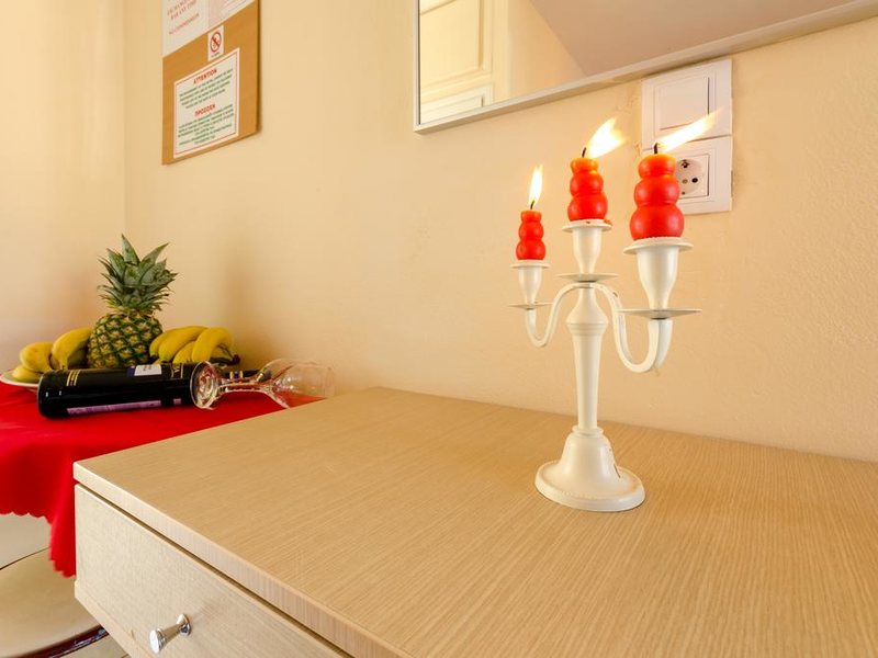 Princess Studios Malia 219911