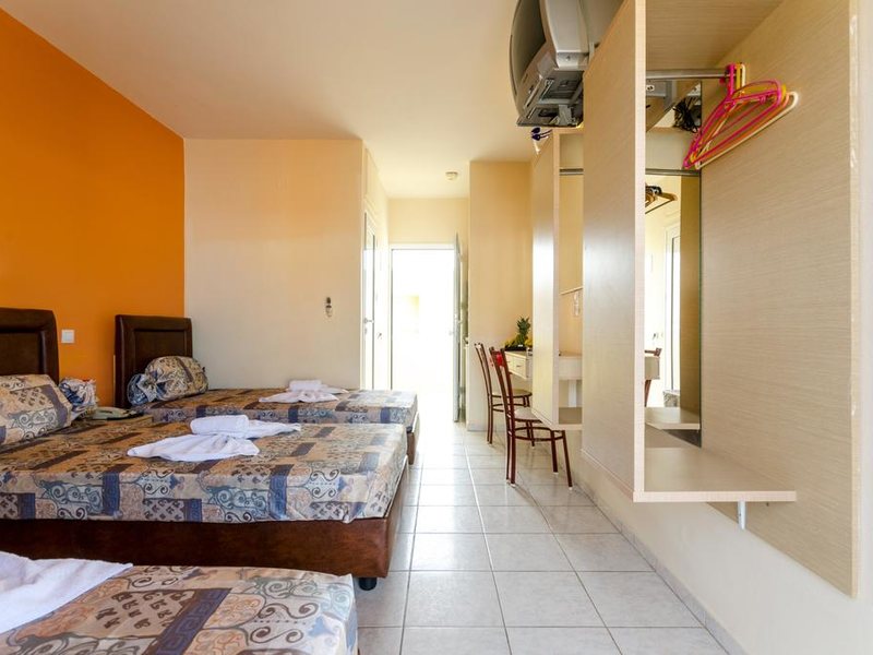 Princess Studios Malia 219912