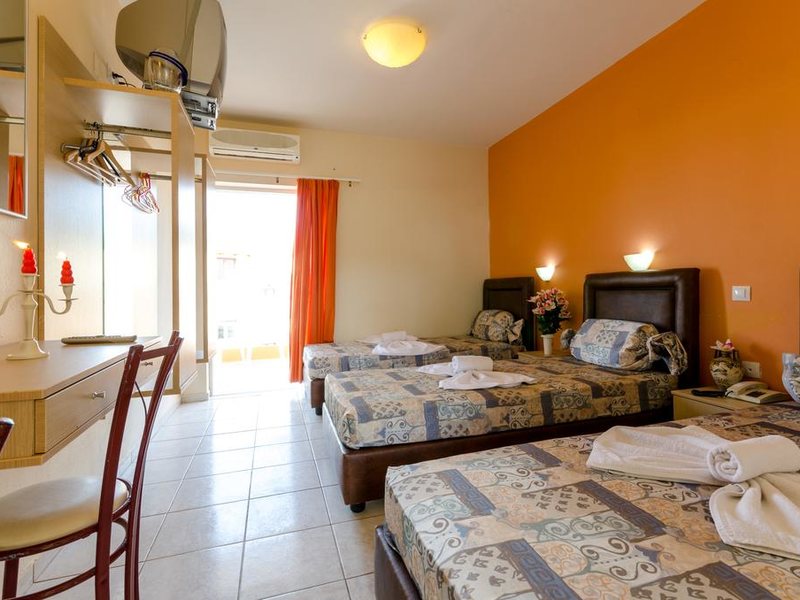 Princess Studios Malia 219914