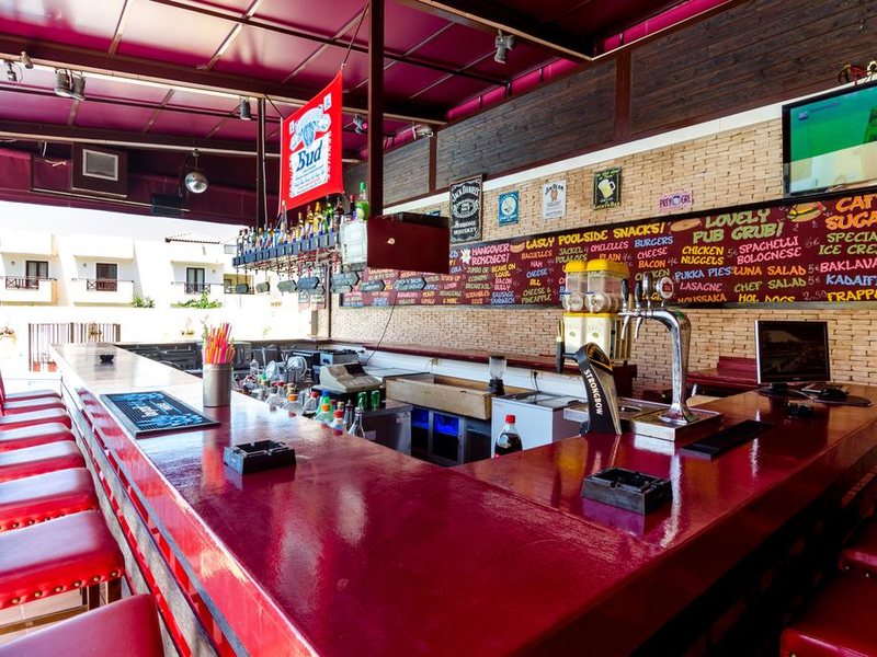 Princess Studios Malia 219915