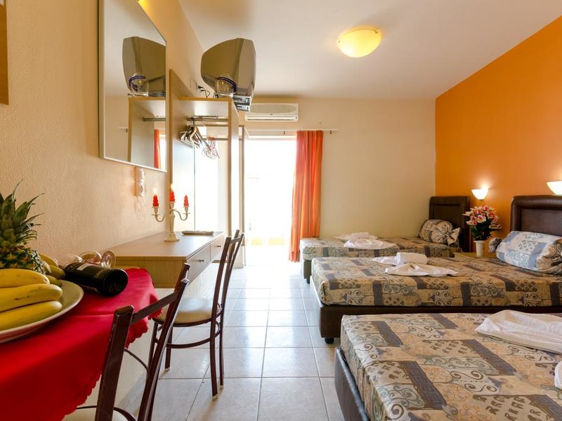 Princess Studios Malia 219917