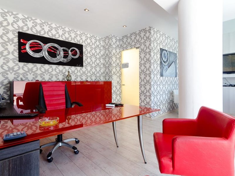 Princess Studios Malia 219919