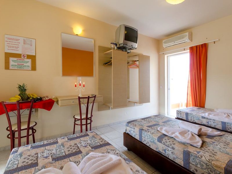 Princess Studios Malia 219920