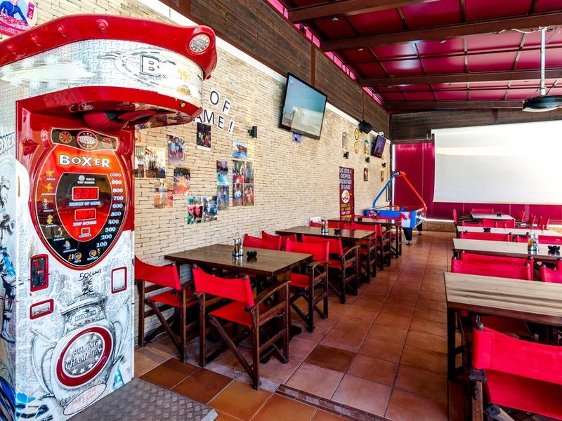 Princess Studios Malia 219921