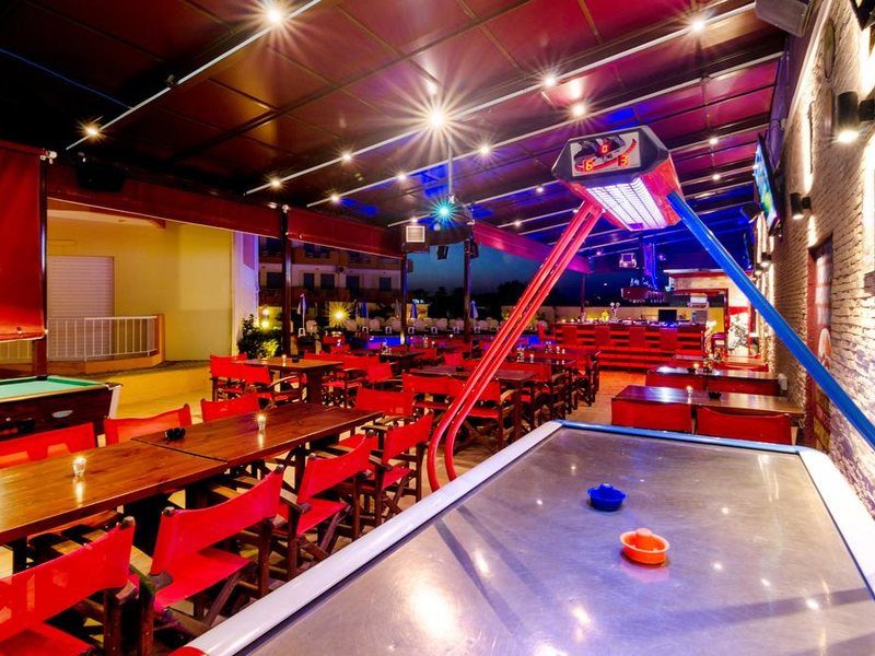 Princess Studios Malia 219922