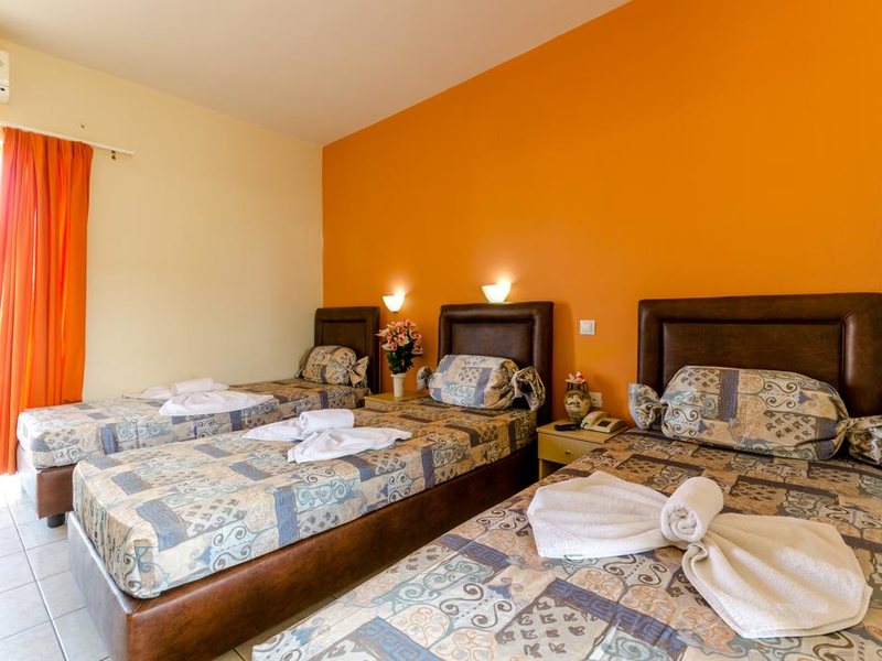 Princess Studios Malia 219923