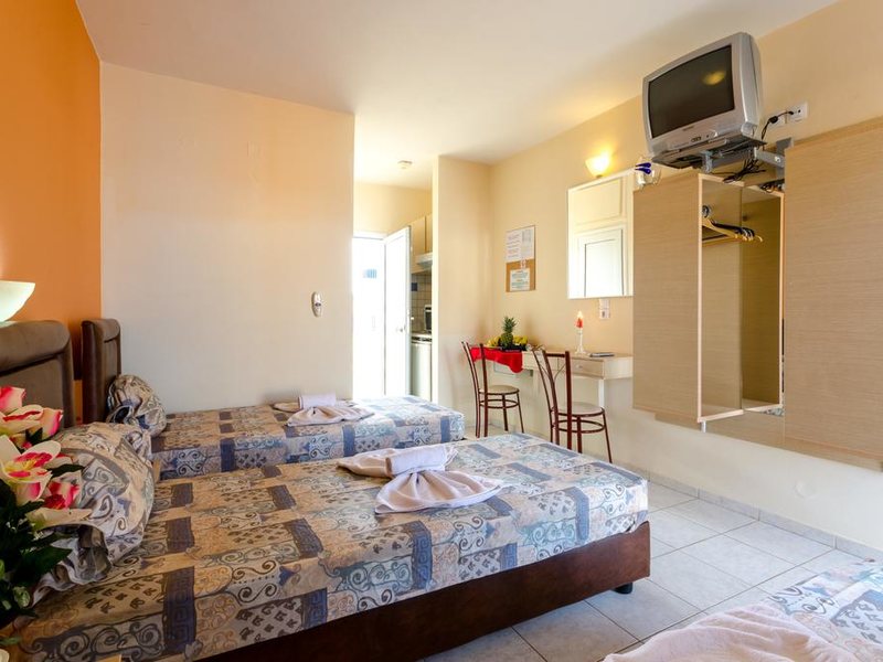 Princess Studios Malia 219924