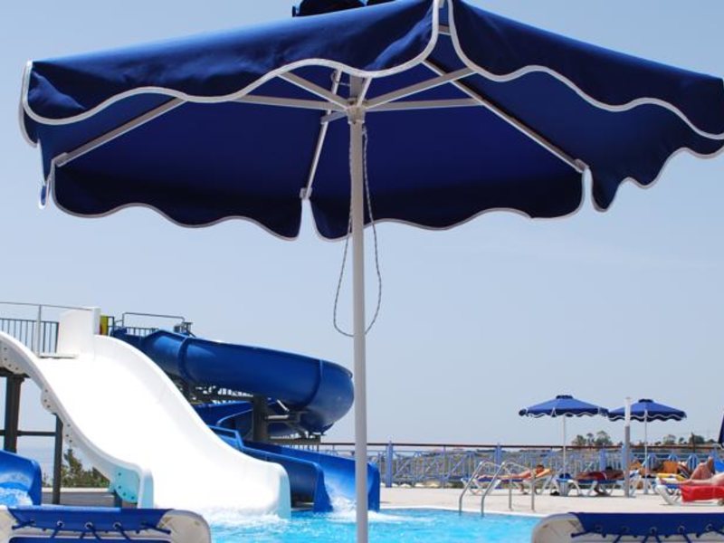 Princess Sun Hotel 84307