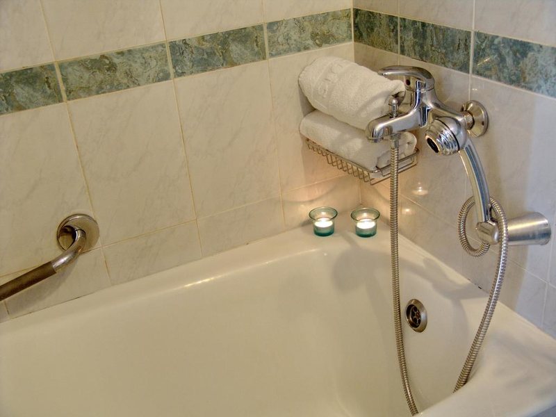 Princesse Irida Apartments 219957