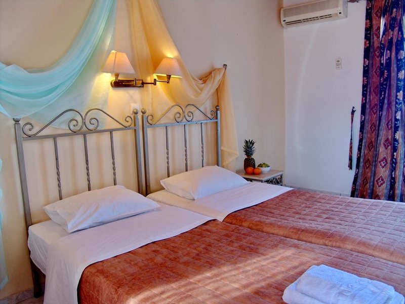 Princesse Irida Apartments 219959