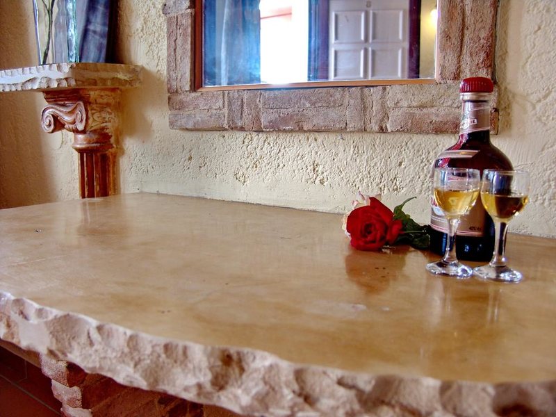 Princesse Irida Apartments 219963