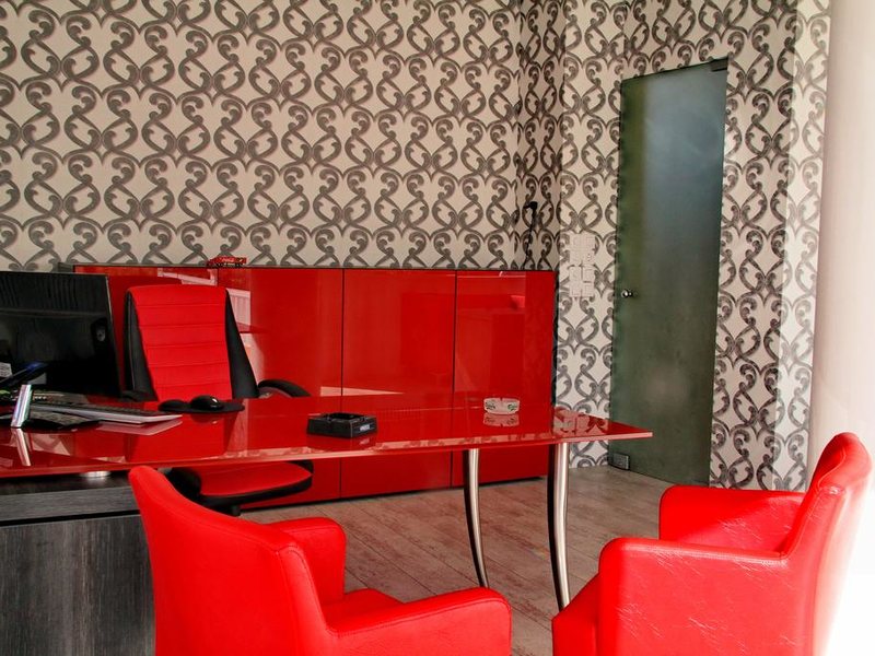 Princesse Irida Apartments 219974