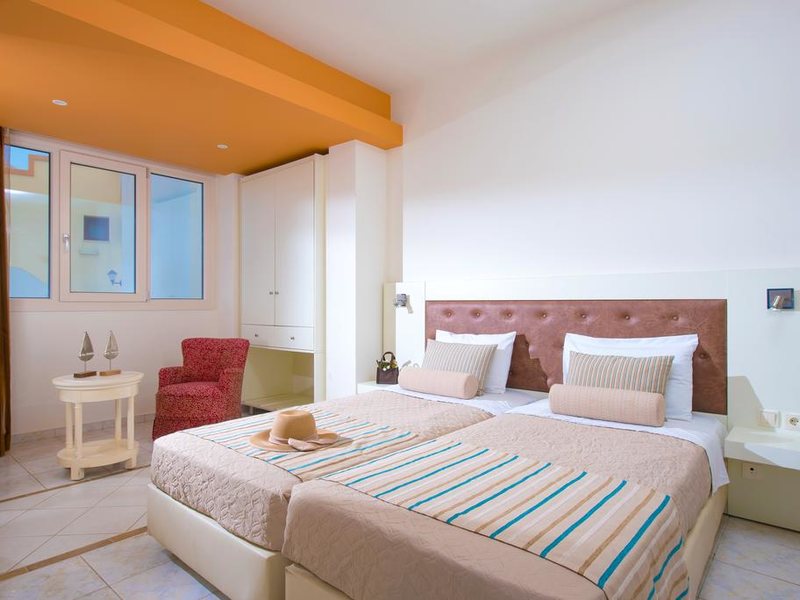 Princesse Irida Apartments 219978