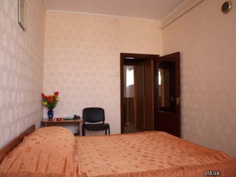 Private Residence Osobnyak 12035