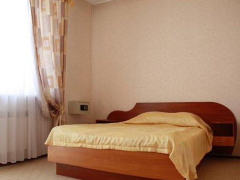 Private Residence Osobnyak 12036