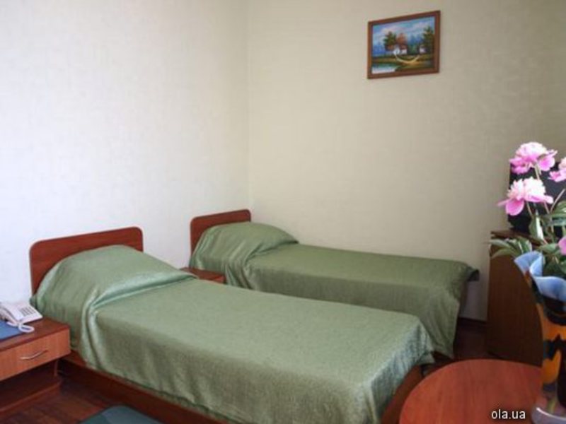 Private Residence Osobnyak 12037