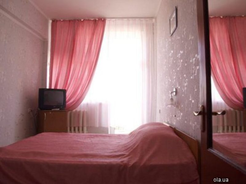 Private Residence Osobnyak 12038