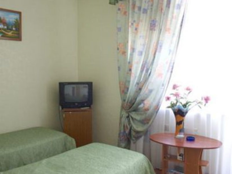 Private Residence Osobnyak 12039