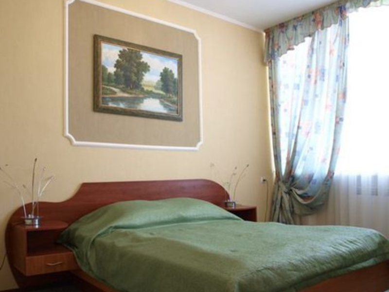 Private Residence Osobnyak 12040