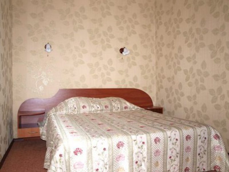 Private Residence Osobnyak 12041