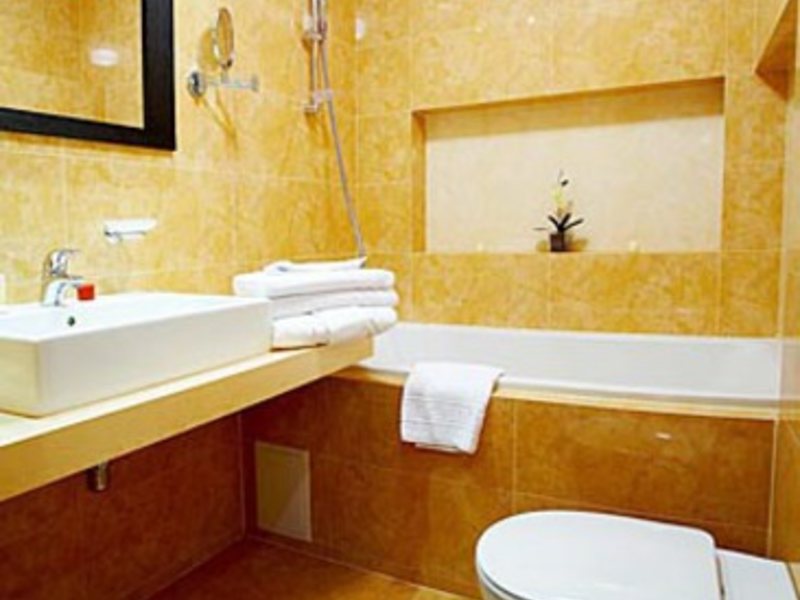 Prominada Hotel 14198