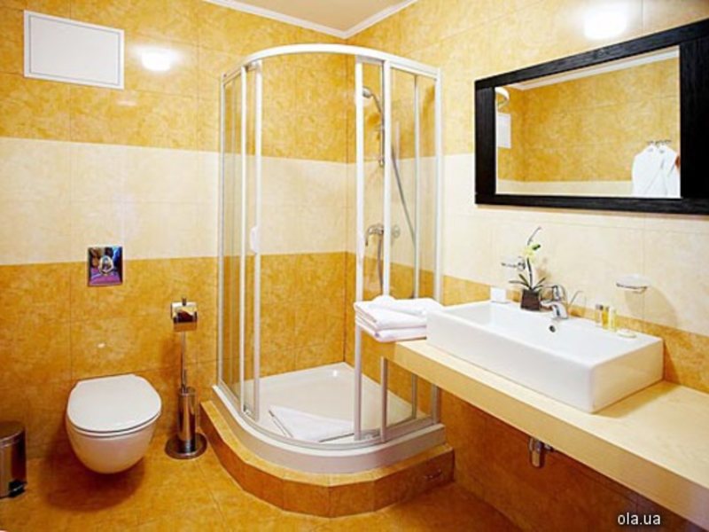 Prominada Hotel 14207