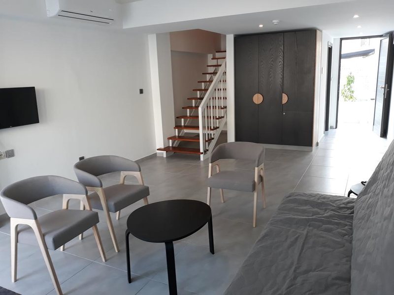 Protaras Plaza Hotel 293017