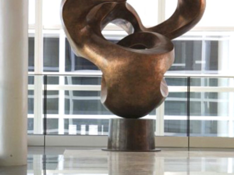 Pullman Bangkok King Power  7191