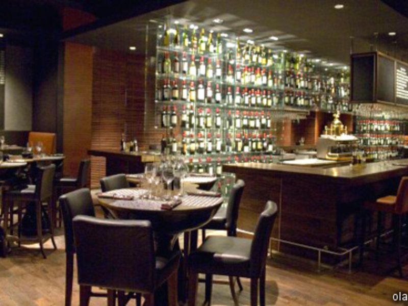 Pullman Bangkok King Power  7207