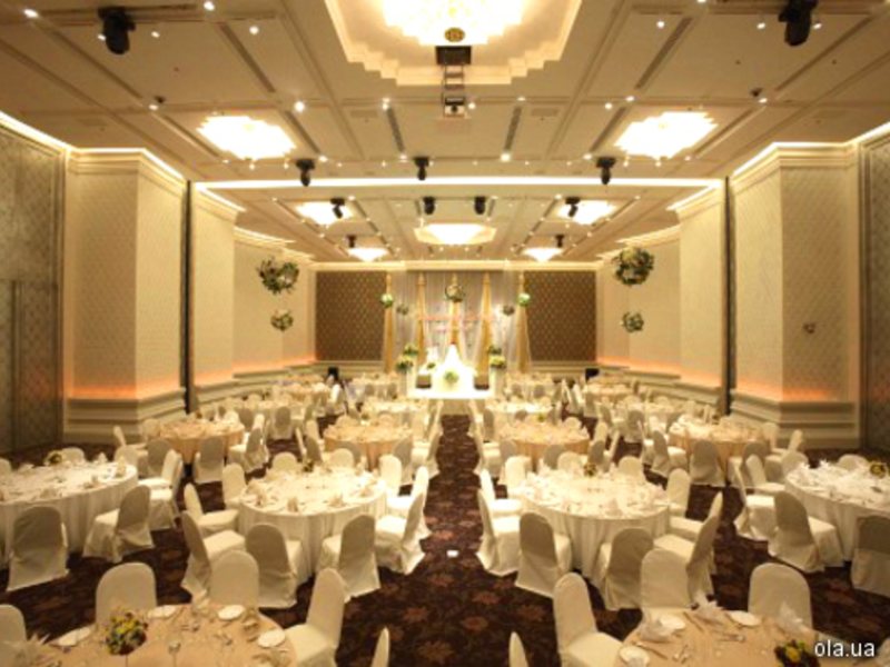 Pullman Bangkok King Power  7209