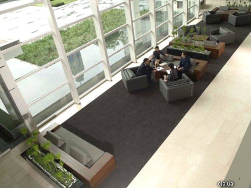 Pullman Bangkok King Power  7210