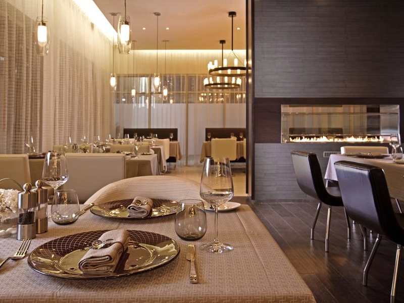 Pullman Dubai Jumeirah Lakes Towers  192936